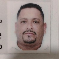 Carlos Montaña