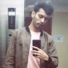 Jaseem Hussaina