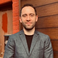 Harrison Mann, Cpa