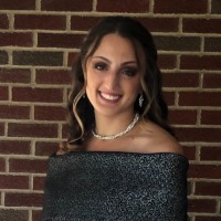 Julia Cercone
