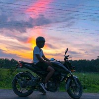 Dilip Tamang