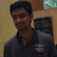 Manu Rathi