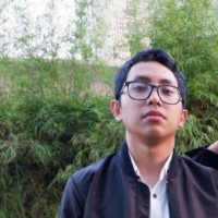Matius Wayan