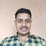 Kailash Sardar