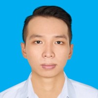 Thành Đạt Nguyễn