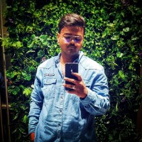 Sanket Bhagwat