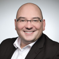 Francisco Gonzalez