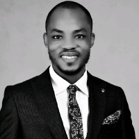 Ariemi Egbe, Acicrm, Gnim, Aca
