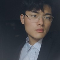 傅良伟