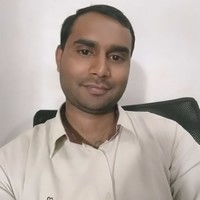 Naseebu Dden