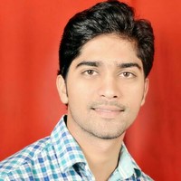 Sunil Ekhande