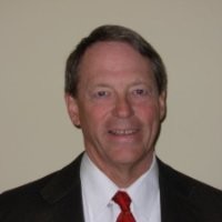 Kevin Wilson