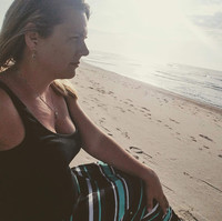 Beth Bjerke