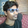 Raj Devendar