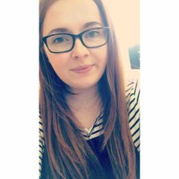 Abi Aitken