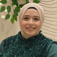 Mennat Allah Saber