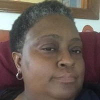 Shelley Curry