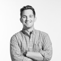 Michael Kok