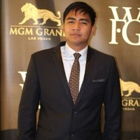 Chester Belgado