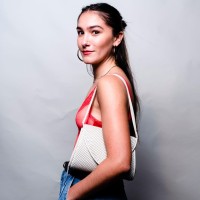 Chloe Iturralde