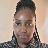 Tabitha wanjiku