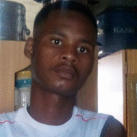 Yanga Mzwakali