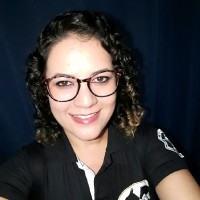 Evelyn Morais