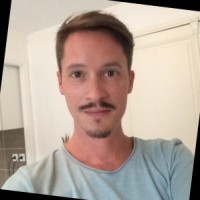 Maxime Bodin