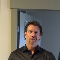 Dr. Dean McIntyre