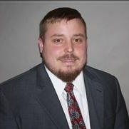 Nathen Maddox