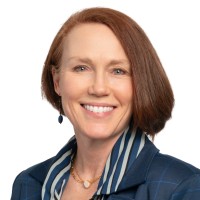 Carol Ann Bartz