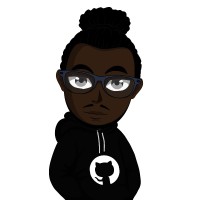 Mamadou Diarra