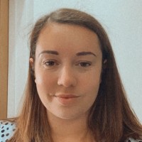 Sophie Greenaway