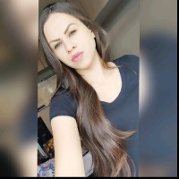 Joyce Silva