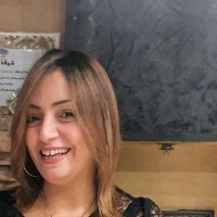 Alverra Adel