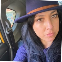 Michelle Tuccillo