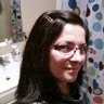 Anna Stancato