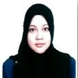 Fifi Nur Ayu Muttazar