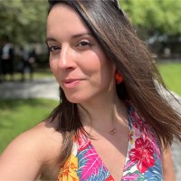 Mafalda Lima