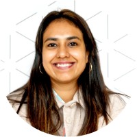 Muskan J.