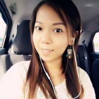 Michelle Jie