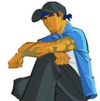 Jose De Jesus
