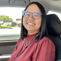Lena Thai