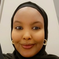 Khadira Souleh