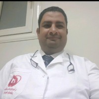 Ramy Nabil