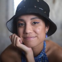 Abigail Alcala