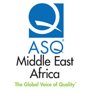 Asq Africa