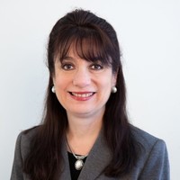 Marianne Kennedy
