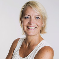 Helene Sjödin