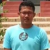 Muhammad Fiqih Tandomato